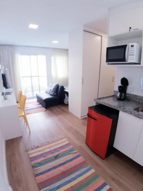 Paraiso das Compras! Studio Novo, 25março, Centro, Metrô